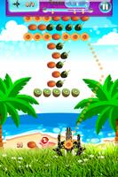 Fruit Shoot اسکرین شاٹ 1