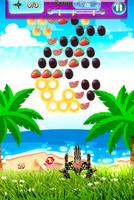 Fruit Shoot captura de pantalla 2