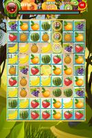 Fruits Blast اسکرین شاٹ 2