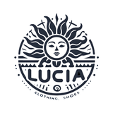 Lucia APK
