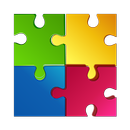 פאזל APK