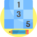 Sudoku Champion APK