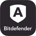 Bitdefender for NETGEAR Armor