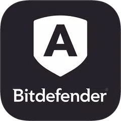 Bitdefender for NETGEAR Armor APK Herunterladen