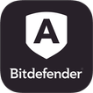 Bitdefender for NETGEAR Armor