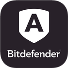 Bitdefender for NETGEAR Armor icono