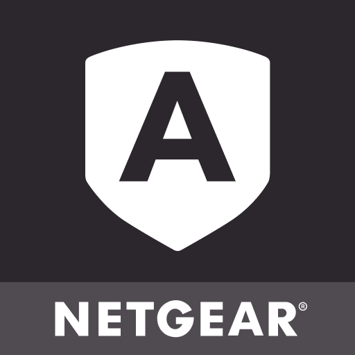 Bitdefender for NETGEAR Armor