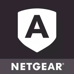 NETGEAR Armor アプリダウンロード