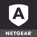 NETGEAR Armor APK