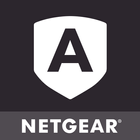 ikon NETGEAR Armor