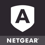 NETGEAR Armor aplikacja