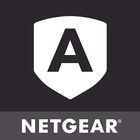 NETGEAR Armor icône