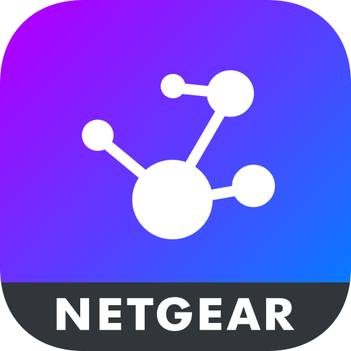 NETGEAR Insight