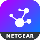 NETGEAR Insight-APK