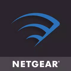 download NETGEAR Nighthawk WiFi Router APK