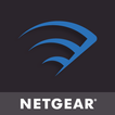 ”NETGEAR Nighthawk WiFi Router