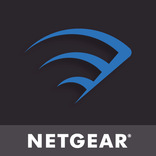 NETGEAR Nighthawk WiFi Router