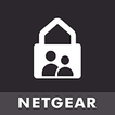 ”My Time by NETGEAR