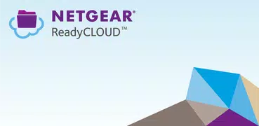 ReadyCLOUD