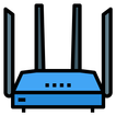 NETGEAR Setup Guide