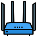 NETGEAR Setup Guide