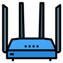 NETGEAR Setup Guide aplikacja