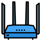 NETGEAR Setup Guide иконка