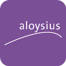 Aloysius App APK