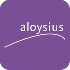 Icona Aloysius App