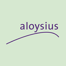 Aloysius Intern APK