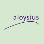 Aloysius Intern icon