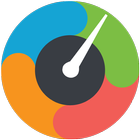 KCMonitor icon