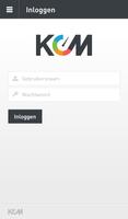 KCMonitor 포스터