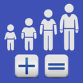 NG Age Calculator