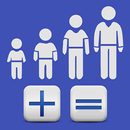 NG Age Calculator APK