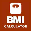Body Mass Index Calculator