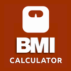 Body Mass Index Calculator иконка