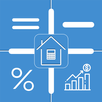 APK NG EMI Calculator