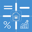 NG EMI Calculator APK
