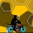 Acrobatic Motorcycle APK
