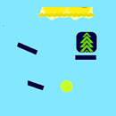 Bouncing Ball Adventure APK