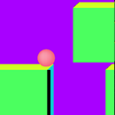 Climbing Spot APK