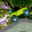 Emergency Taxi