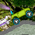 Emergency Taxi