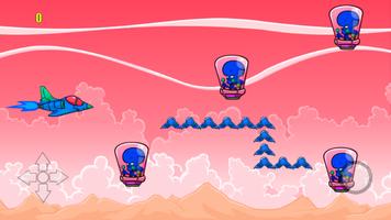 Harmful Sky 포스터