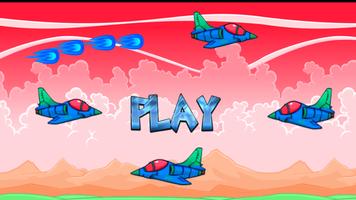 Harmful Sky 스크린샷 1