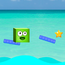 Polly's Adventure APK