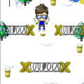 Ski Adventure