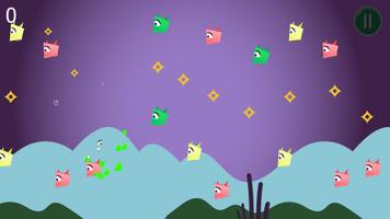 Sparky Fish 截图 2