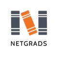 Netgrads
